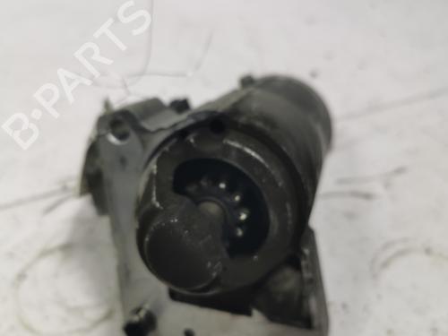 Used Starter Starter 37472842 37472842