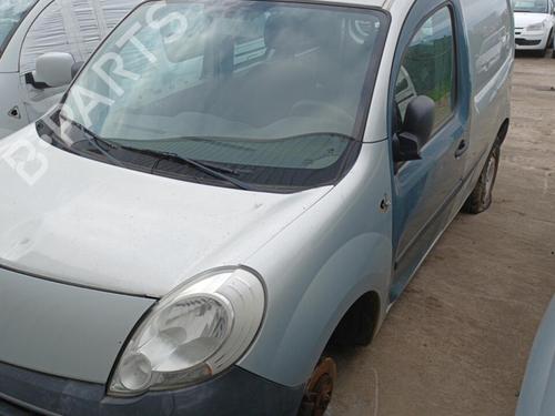 Front wiper motor RENAULT KANGOO Express (FW0/1_) 1.5 dCi 85 (FW0K, FW0L, FW0B) | BP36734440M29 - Image 12