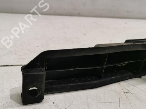 rear-bumper-reinforcement-citroen-nemo-mpv-2009-36708038 main image