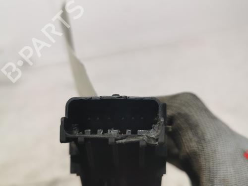 Used Ignition coil Ignition coil CITROËN C4 Picasso I MPV (UD_) [2006-2015] 36719443 36719443
