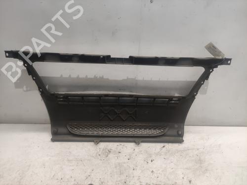Front bumper PEUGEOT BOXER Van 2.2 HDi 100 | BP36718682C7 - Image 4