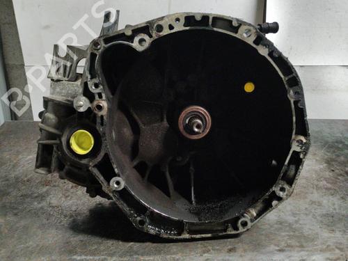 Used Gearbox Gearbox 36737120 36737120
