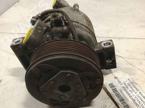 ac-compressor-renault-twingo-iii-bcm_-bca_-2014-36715742 main image