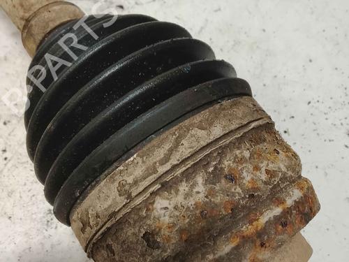 Left front driveshaft DACIA DUSTER (HS_) | BP36716348M38 - Image 3