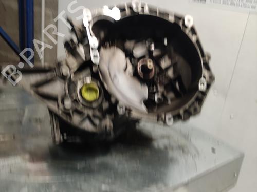 Gearbox OPEL ASTRA H (A04) | BP36706146M3 - Image 4