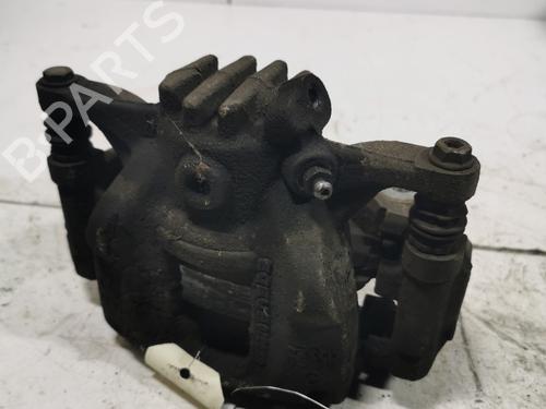 Left front brake caliper OPEL VIVARO B Platform/Chassis (X82) 1.6 CDTI (03) | BP36708167M105 - Image 3