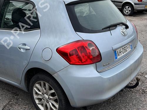 Starter TOYOTA AURIS (_E15_) 2.0 D-4D (ADE150_, ADE150R) | BP36737568M8  - Image 7