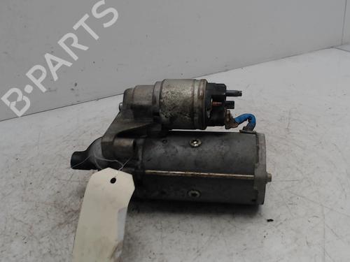 Starter CITROËN BERLINGO MULTISPACE (B9) | BP36740087M8 - Image 2