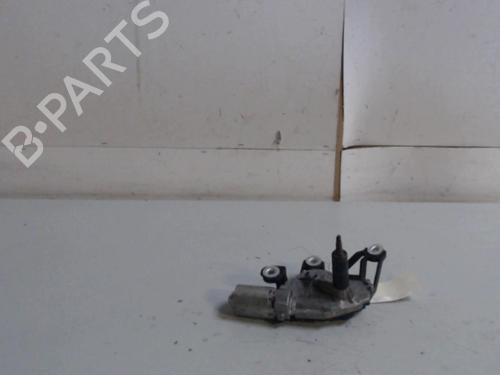 Used Rear wiper motor Rear wiper motor 36736139 36736139