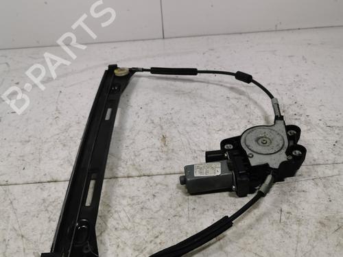 Used Front left window mechanism Front left window mechanism 37696706 37696706