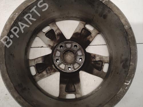 Fælk Fælk AUDI A3 Sportback (8PA) [2004-2015] 36707503 36707503