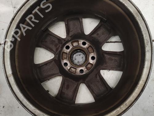 rim-renault-laguna-iii-bt01-2007-2008-2009-2010-2011-2012-2013-2014-2015-36714079 main image