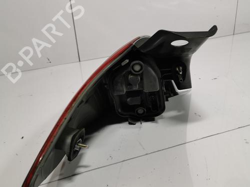 right-taillight-renault-megane-iii-hatchback-bz01_-b3_-2008-36720443 main image