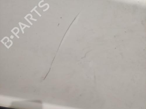 left-front-door-renault-kangoo-express-fc01_-1997-36719801 main image