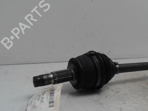 right-front-driveshaft-fiat-500-312_-2007-36740310 main image