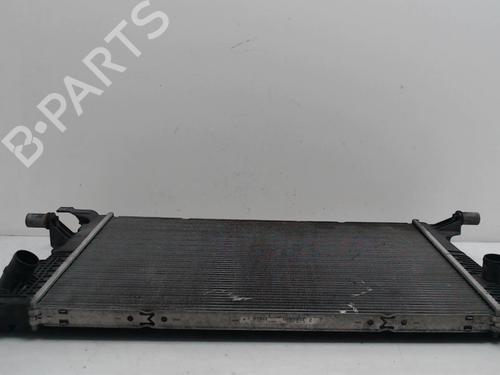 water-radiator-renault-scenic-iii-jz01_-2008-2009-2010-2011-2012-2013-2014-2015-2016-36740981 main image