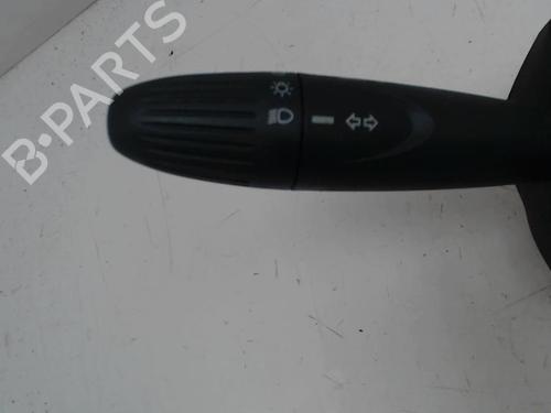 Steering column stalk FORD KA (RU8) 1.2 | BP36741505I23 - Image 3