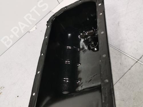 Used Oil sump Oil sump 36723977 36723977