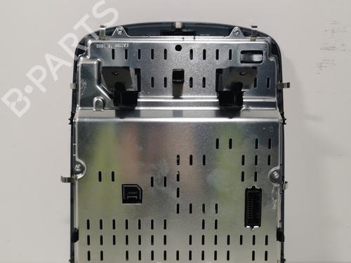 Display Display 36705214 36705214