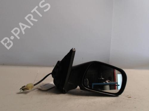 Used Right mirror Right mirror SUZUKI IGNIS II (MH) 1.5 4x4 (RM415) (99 hp) 36730160 36730160