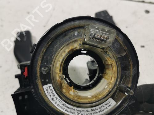 Steering column stalk VW GOLF V (1K1) 1.9 TDI | BP36709009I23 - Image 4