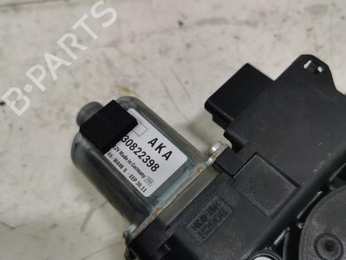 Front left window mechanism PEUGEOT BIPPER Tepee 1.4 HDi | BP38789546C22 - Image 3