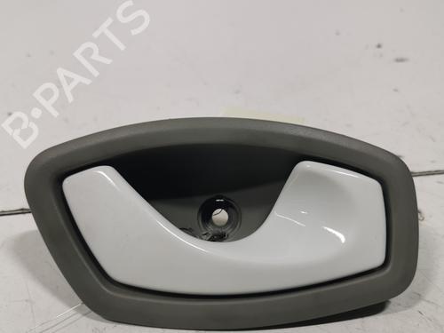 puxador-interior-frente-direito-renault-zoe-bfm_-2012-36705574 main image