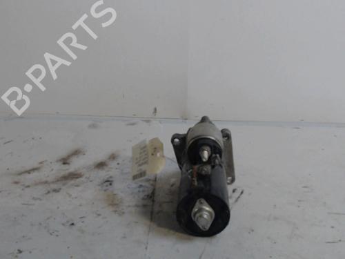 Starter SUZUKI SX4 (EY, GY) 2.0 DDiS 4x4 (RW420D) | BP36730784M8 - Image 2