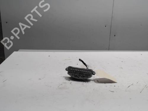 heater-resistor-renault-espace-v-jr_-2015-2016-2017-2018-2019-2020-2021-2022-2023-36728222 main image