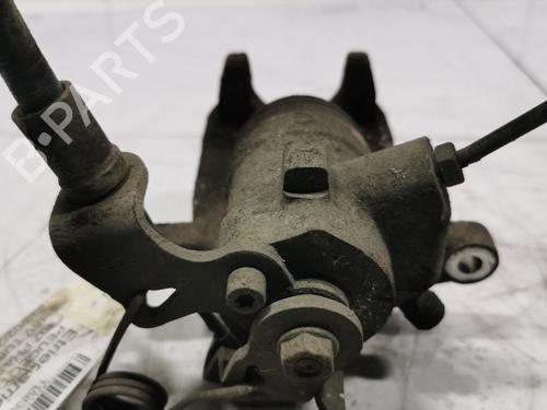 Used Right rear brake caliper Right rear brake caliper 36711234 36711234