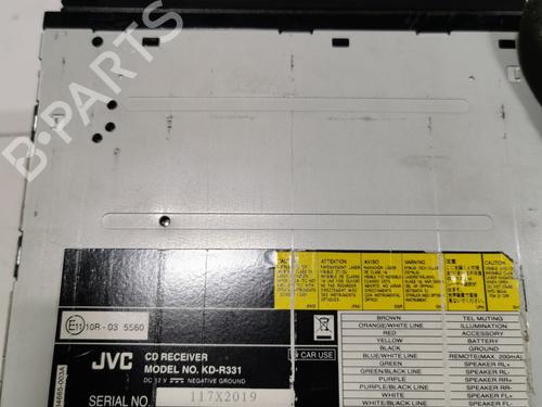 Used Other Other 37203266 37203266