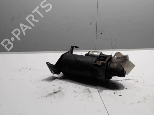 Used Starter Starter RENAULT SAFRANE I (B54_) 2.5 dT (B548) (113 hp) 36726617 36726617