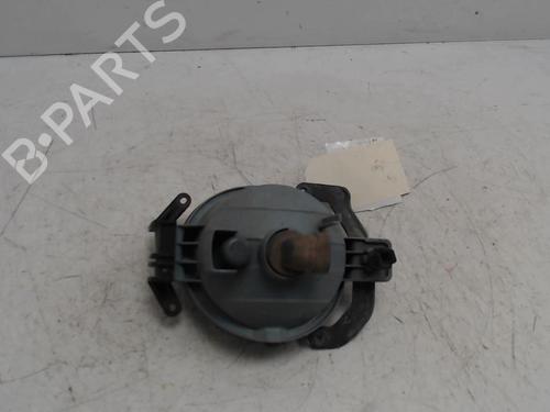 Used Left front fog light Left front fog light HYUNDAI i10 I (PA) 1.1 CRDi (75 hp) 36739423 36739423