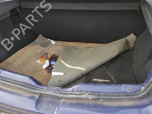 Rear left lock DACIA SANDERO | BP36736262C100 - Image 3