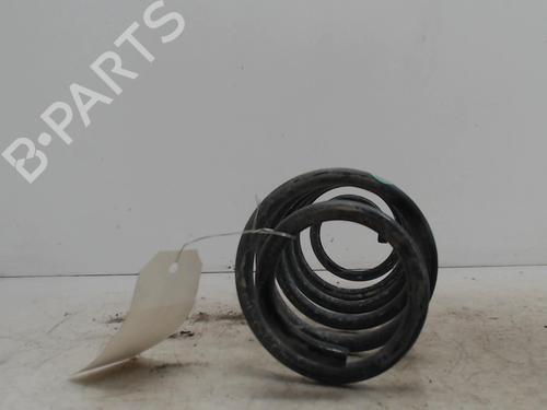 Used Shock absorber spring Shock absorber spring CITROËN C1 II (PA_, PS_) 1.0 VTi 68 (69 hp) 36744912 36744912