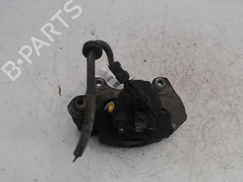 Right front brake caliper FIAT 500 (312_) 1.2 (312AXA1A) | BP36740851M104 - Image 2