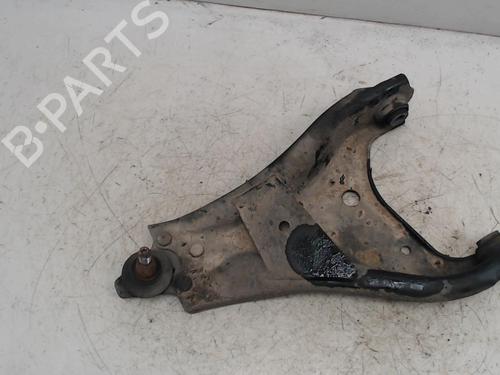 Left front suspension arm DACIA DUSTER (HS_) 1.5 dCi | BP36746294M12 - Image 3