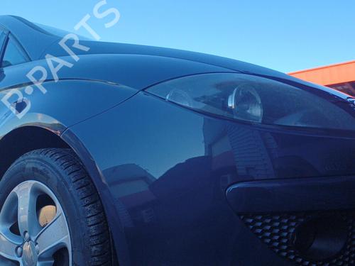 Right headlight SEAT ALTEA (5P1)  | BP36738795C29  - Image 6