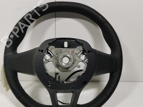 Rat RENAULT CLIO V (B7_) 1.0 TCe 100 (B7MT) | BP36729974C49 - Image 2