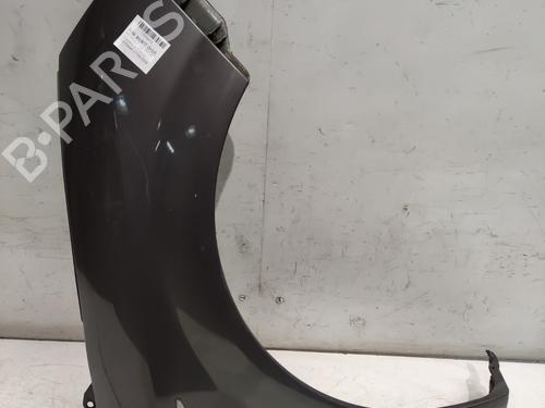 right-front-fenders-renault-scenic-ii-jm01_-2003-2004-2005-2006-2007-2008-2009-2010-36716369 main image