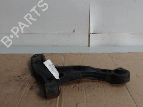 left-front-suspension-arm-renault-master-iii-van-fv-2010-36733634 main image