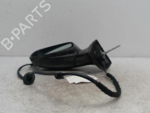 Used Left mirror Left mirror PEUGEOT 407 Coupe (6C_) 2.7 HDi (204 hp) 36742002 36742002