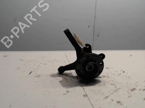 Used Right front steering knuckle Right front steering knuckle 36726486 36726486