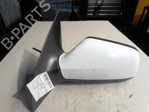 Used Left mirror Left mirror OPEL ASTRA F Hatchback (T92) [1991-2000] 36740909 36740909