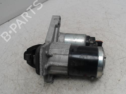 starter-renault-captur-i-j5_-h5_-2013-36742497 main image