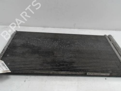 AC radiator BMW 3 Coupe (E92) 325 d | BP36740119M32 - Image 3