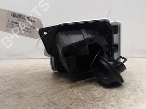 fuel-flap-renault-master-iii-platformchassis-ev-hv-uv-2010-36748954 main image