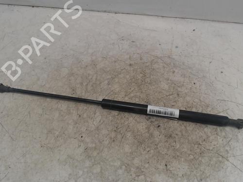 Used Tailgate lift support Tailgate lift support FIAT PANDA (169_) 1.2 (169.AXB11, 169.AXB1A) (60 hp) 36749212 36749212