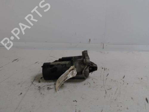 Used Starter Starter 36729511 36729511