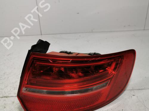 right-taillight-audi-a3-sportback-8pa-2004-2005-2006-2007-2008-2009-2010-2011-2012-2013-2014-2015-37865540 main image